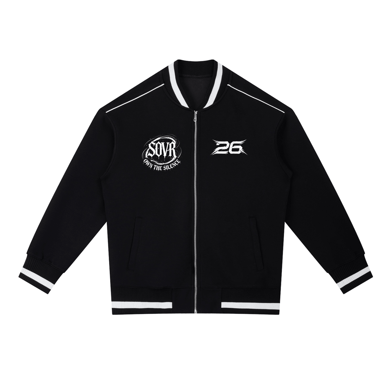 files/contrast-piping-zip-bomber-jacket-1857954.png