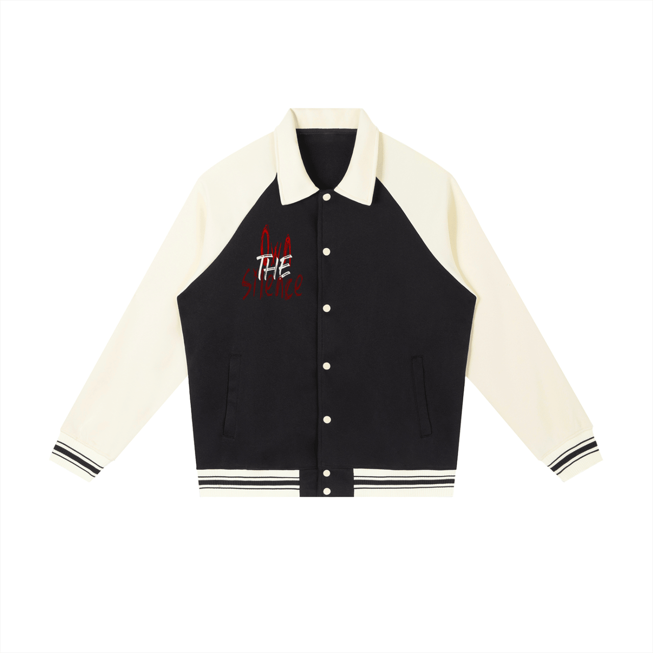 files/contrast-raglan-sleeve-baseball-jacket-9099149.png