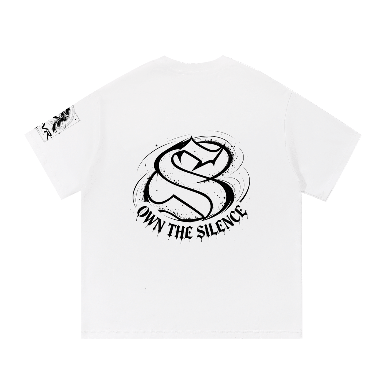 files/essential-cotton-t-shirt-4984096.png