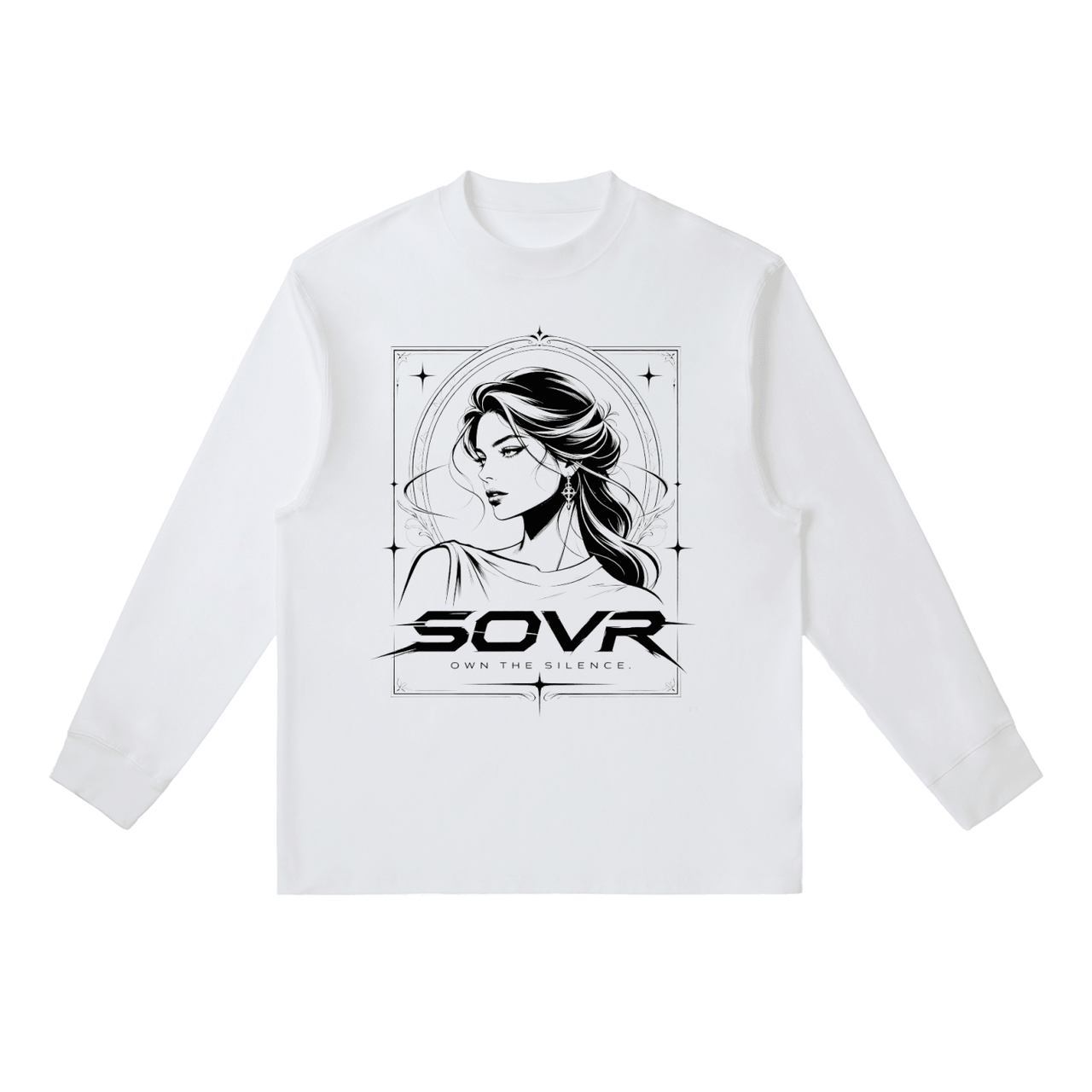 files/essential-crewneck-long-sleeve-t-shirt-6349831.png