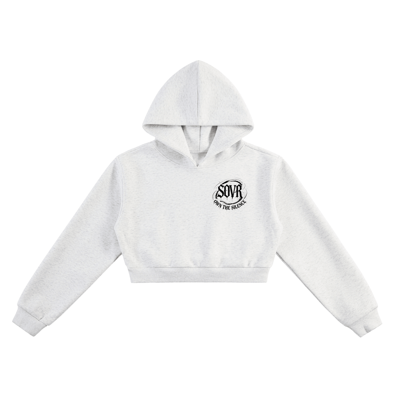 files/essential-cropped-hoodie-6751269.png