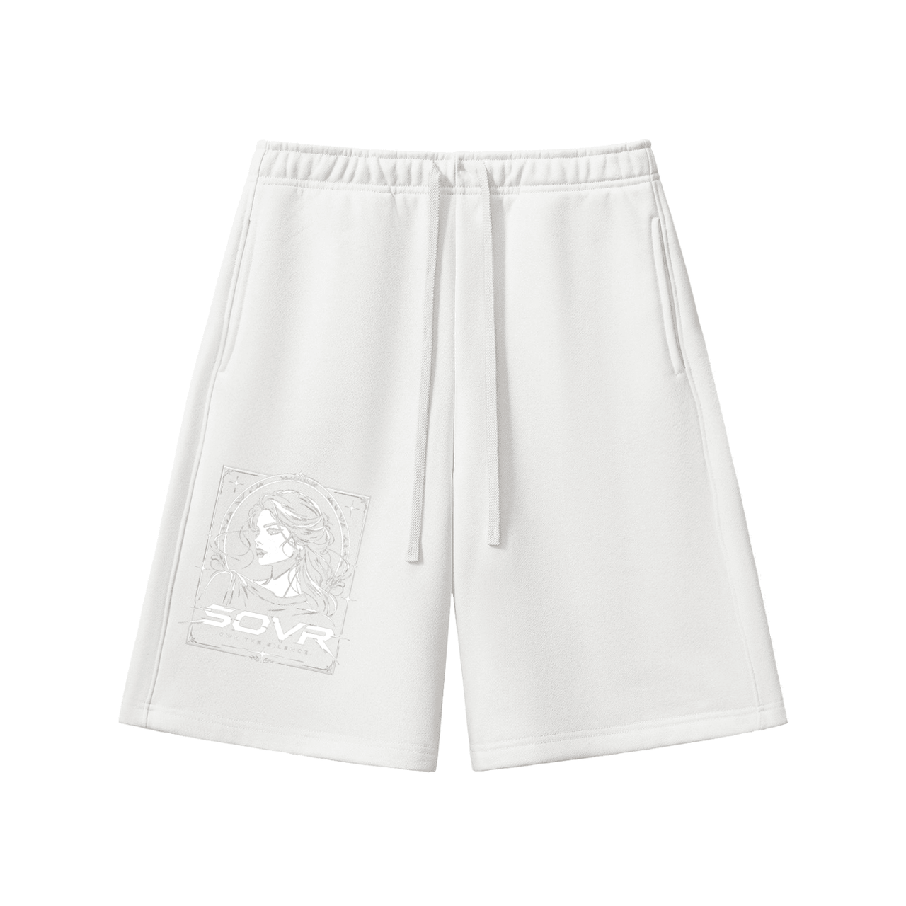 files/essential-heavyweight-fleece-shorts-1788325.png