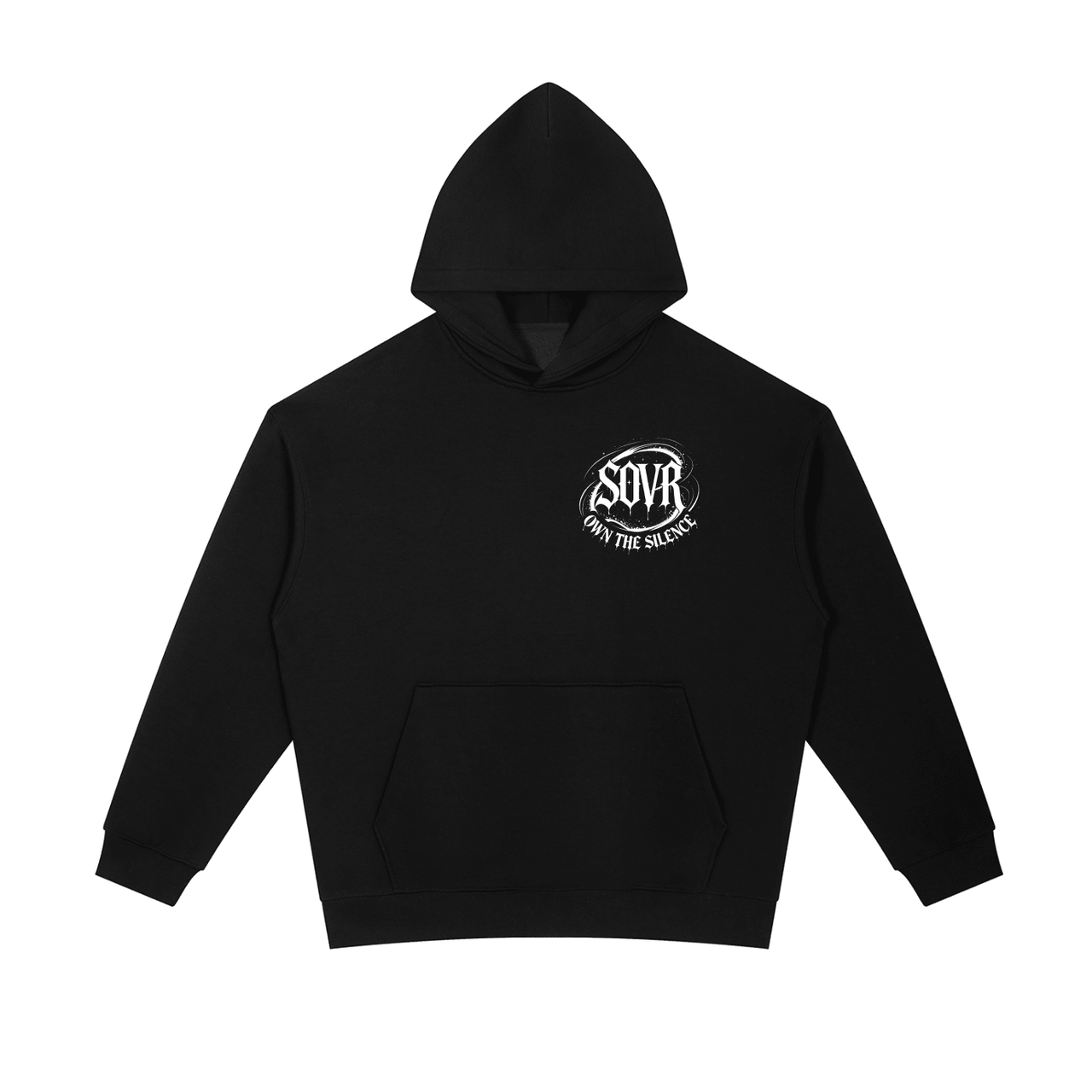 files/essential-heavyweight-hoodie-9620229.png