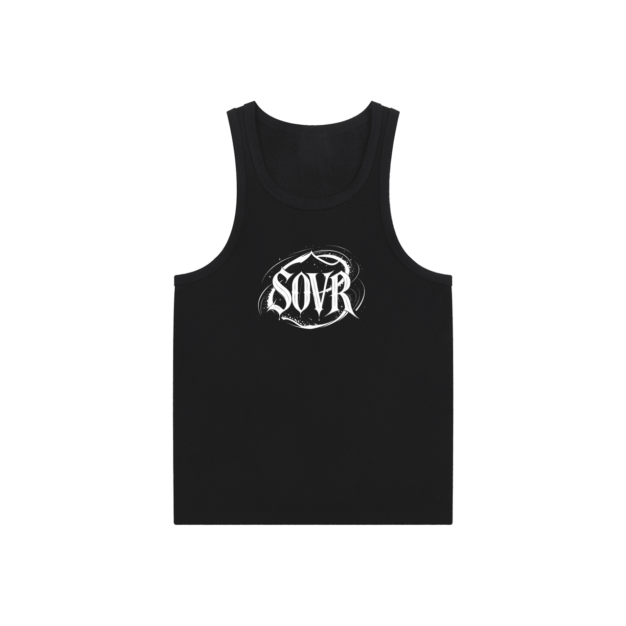 files/essential-performance-tank-top-4180972.png