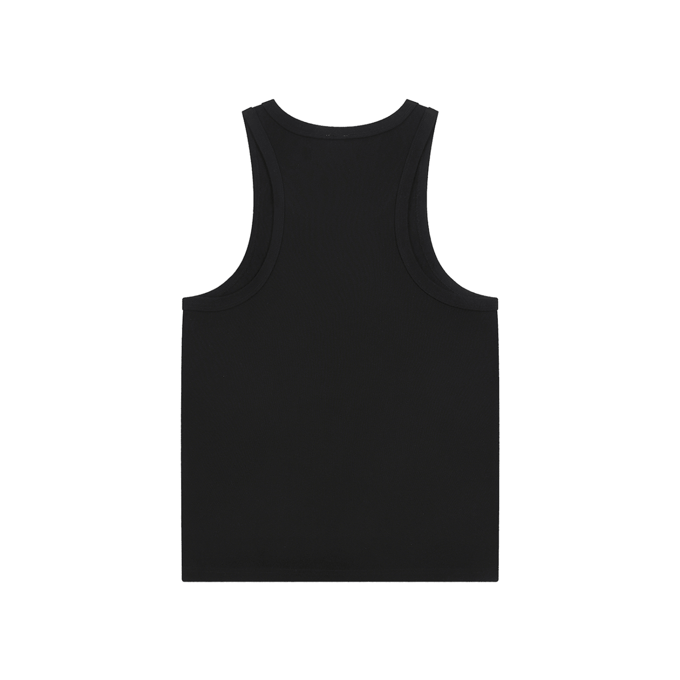 Essential Performance Tank Top - SOVR.