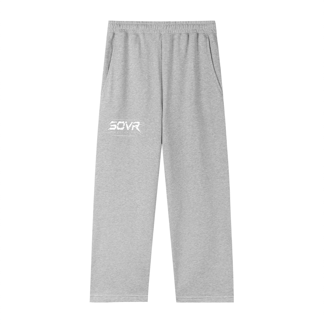 files/essential-straight-leg-sweatpants-6283747.png