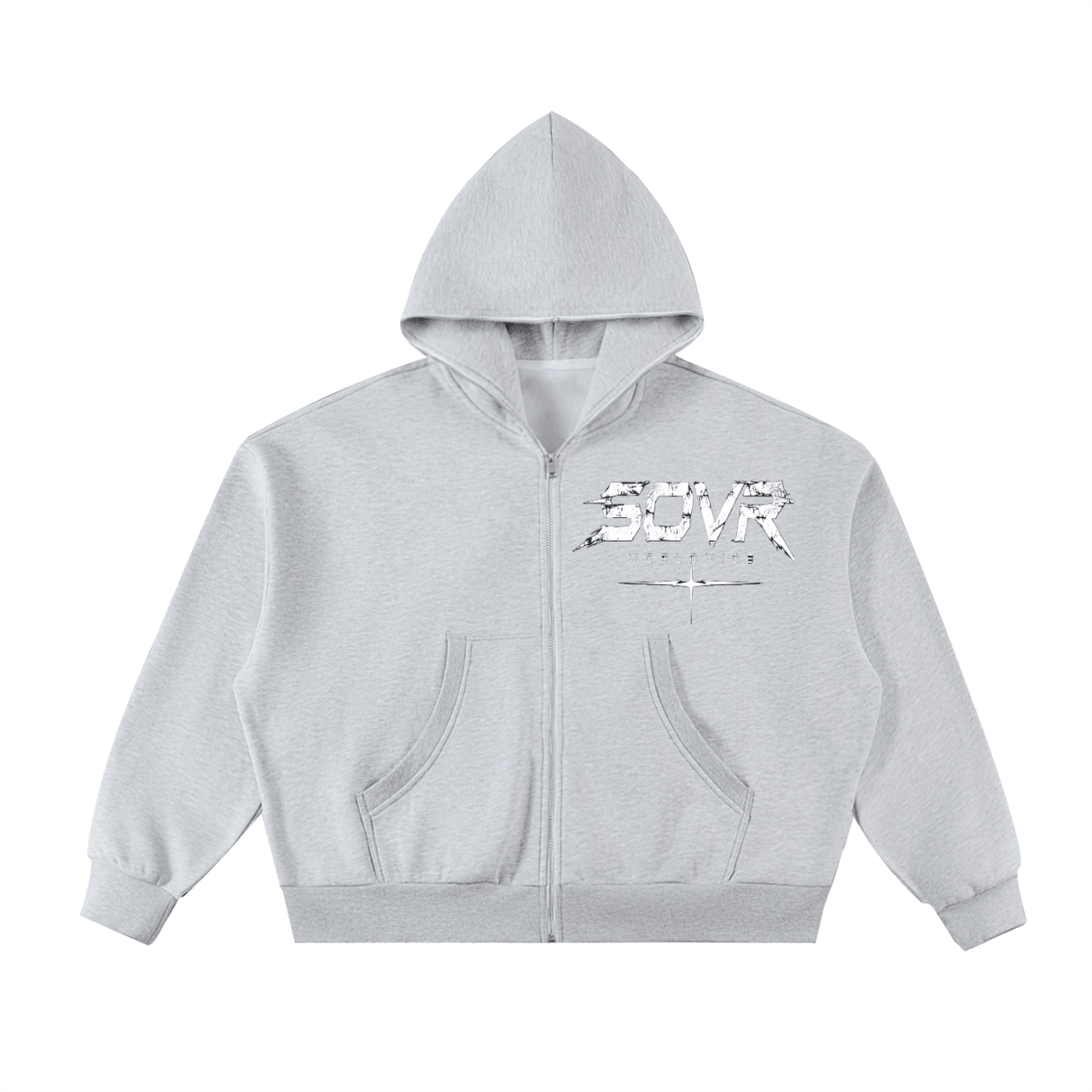 files/fleeced-full-zip-boxy-hoodie-9638150.png