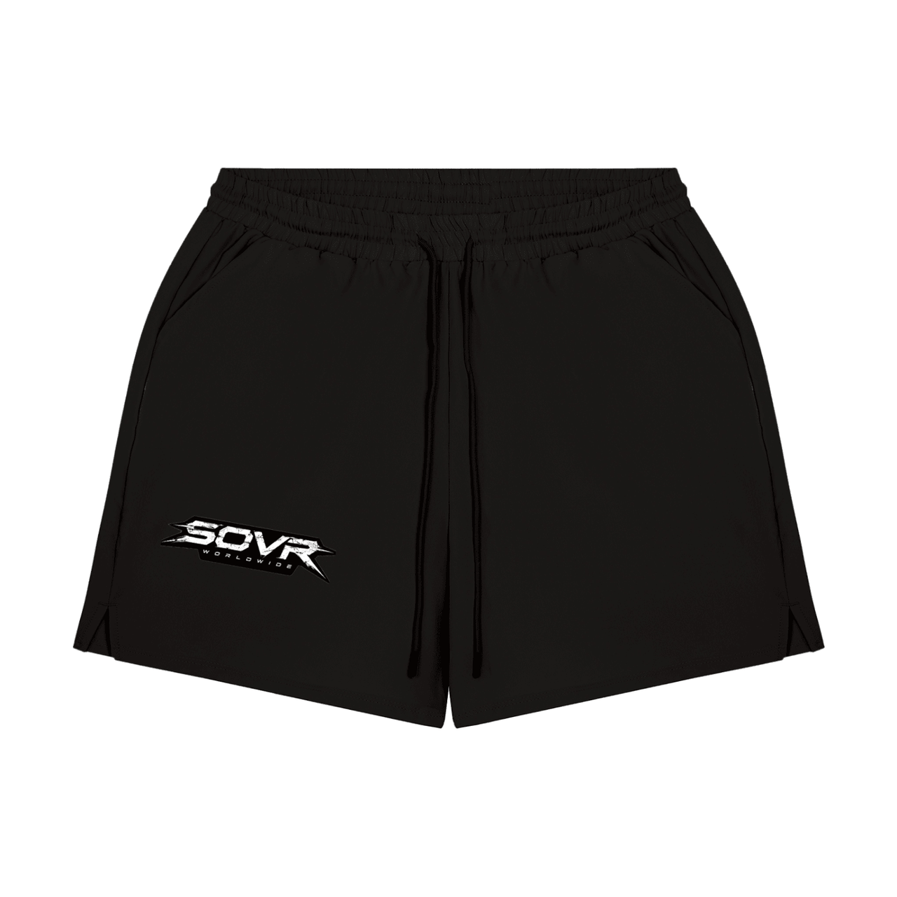 files/mens-performance-shorts-2252693.png