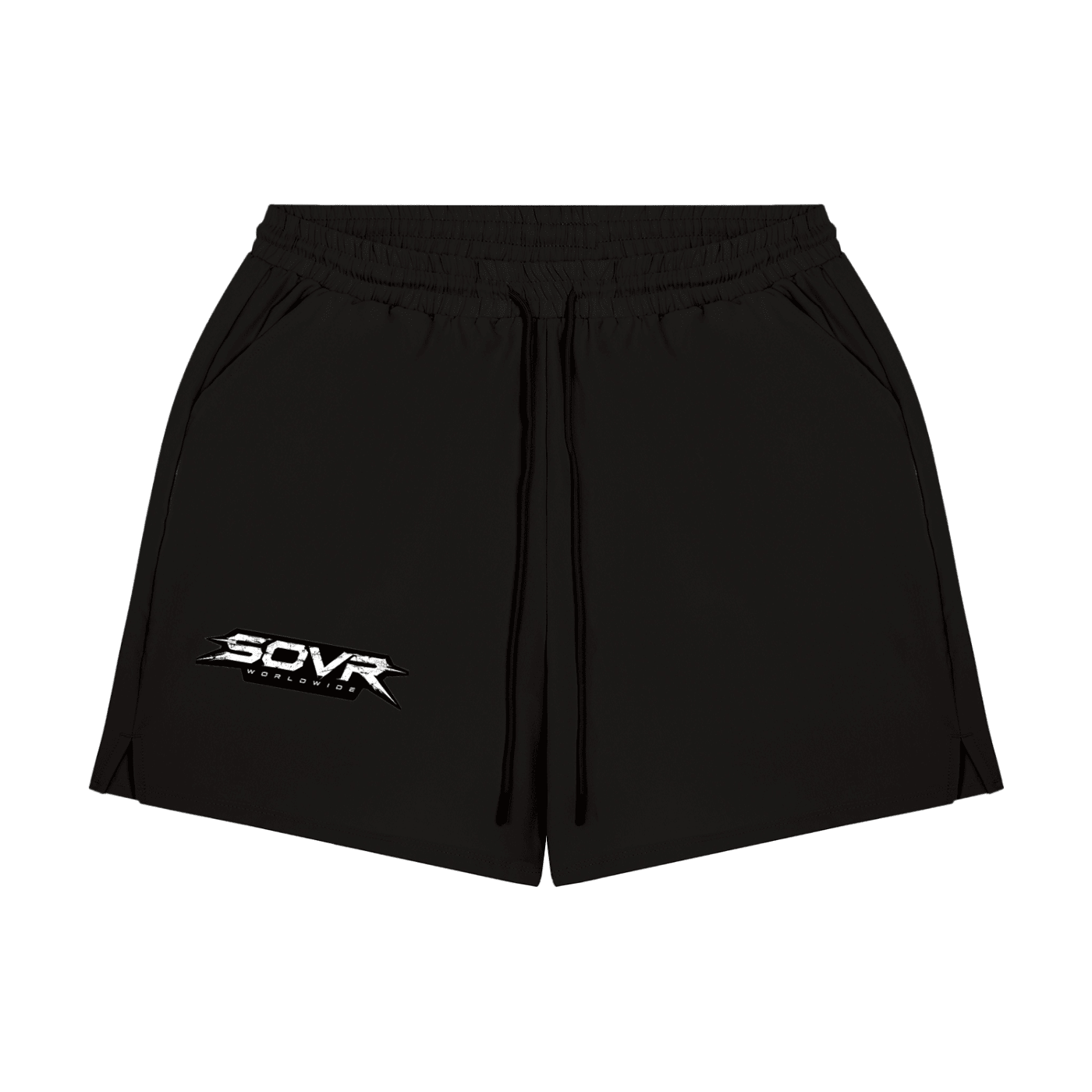 Men’s Performance Shorts - SOVR.