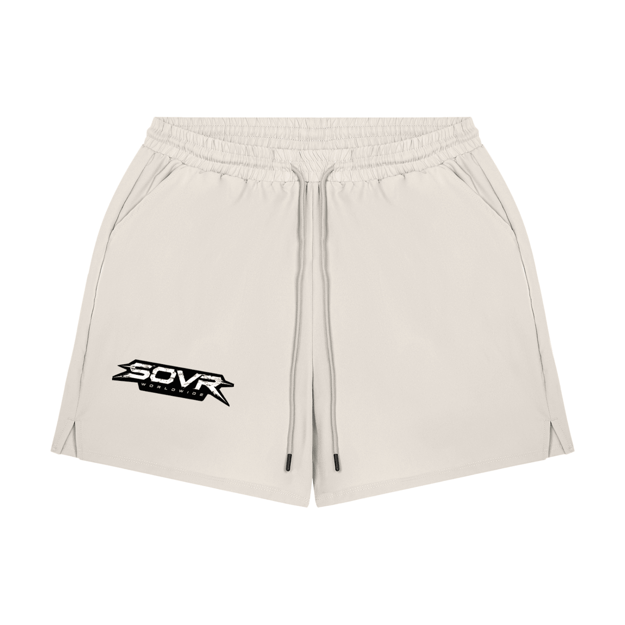 Men’s Performance Shorts - SOVR.