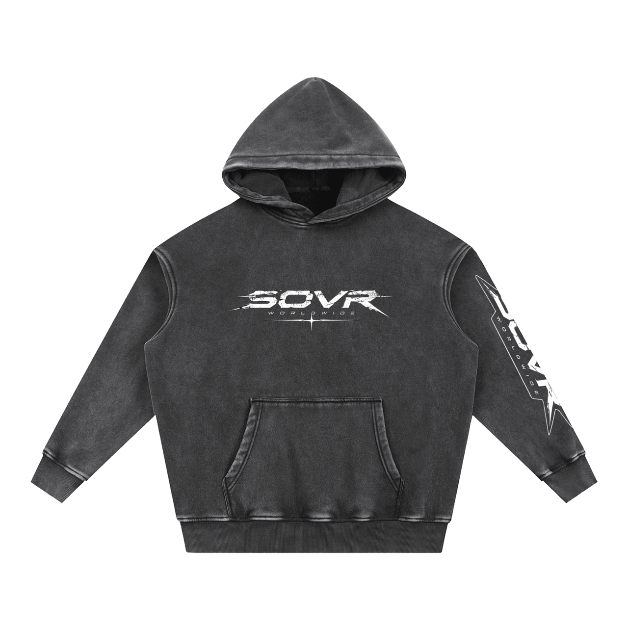 files/snow-wash-fleece-oversize-hoodie-6846822.png