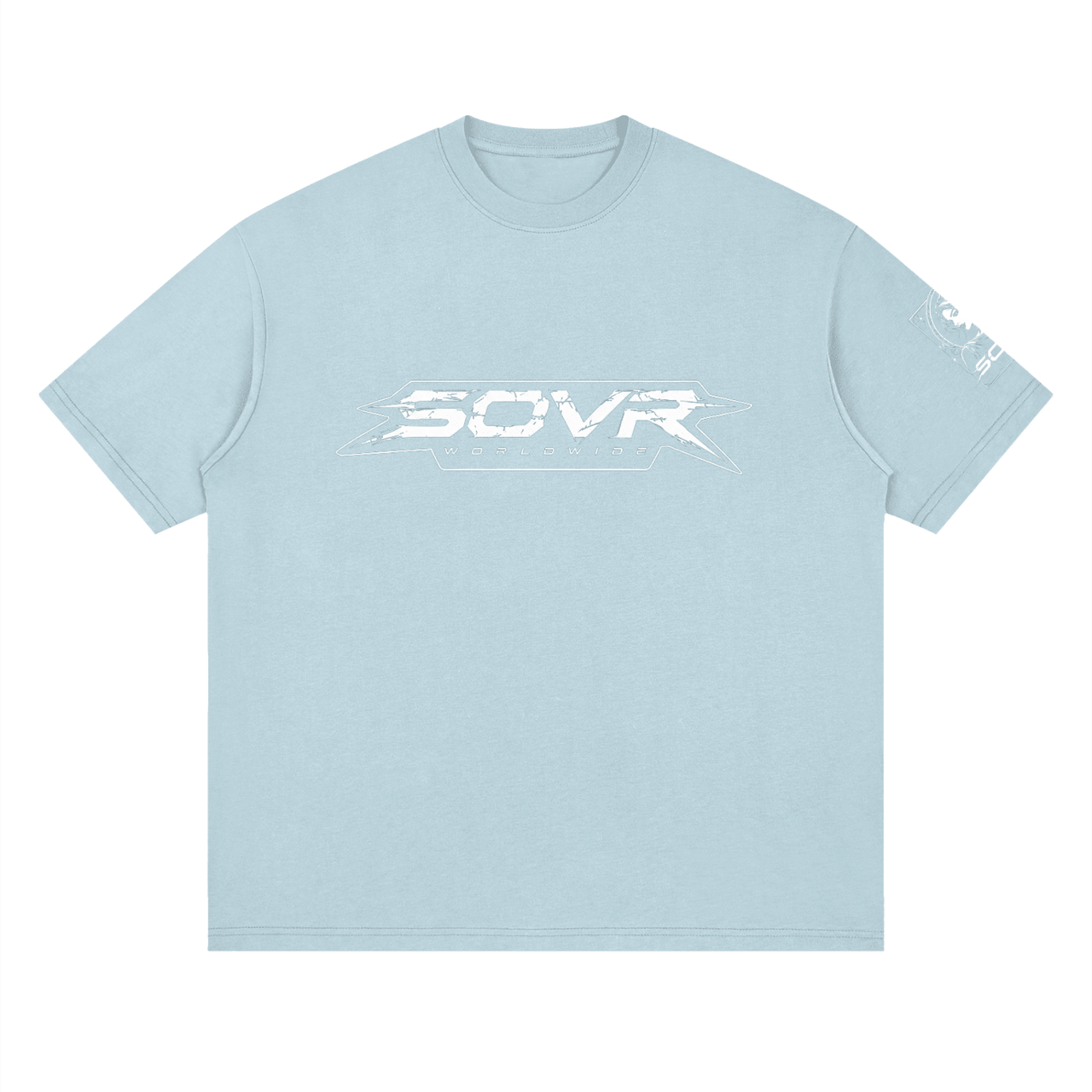 files/streetwear-loose-drop-shoulder-t-shirt-3655203.png