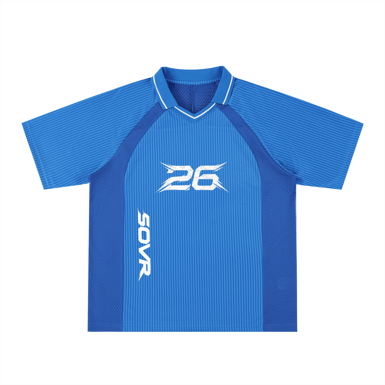 files/striped-v-neck-soccer-jersey-9770015.png