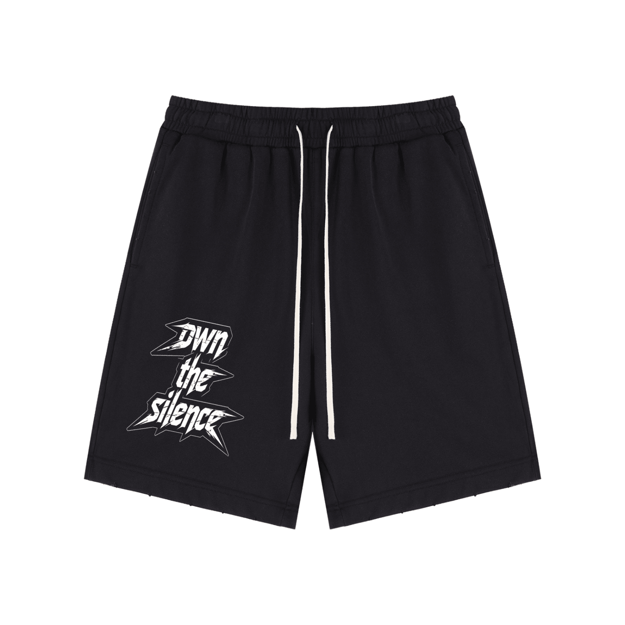 files/unisex-drawstring-shorts-5256910.png