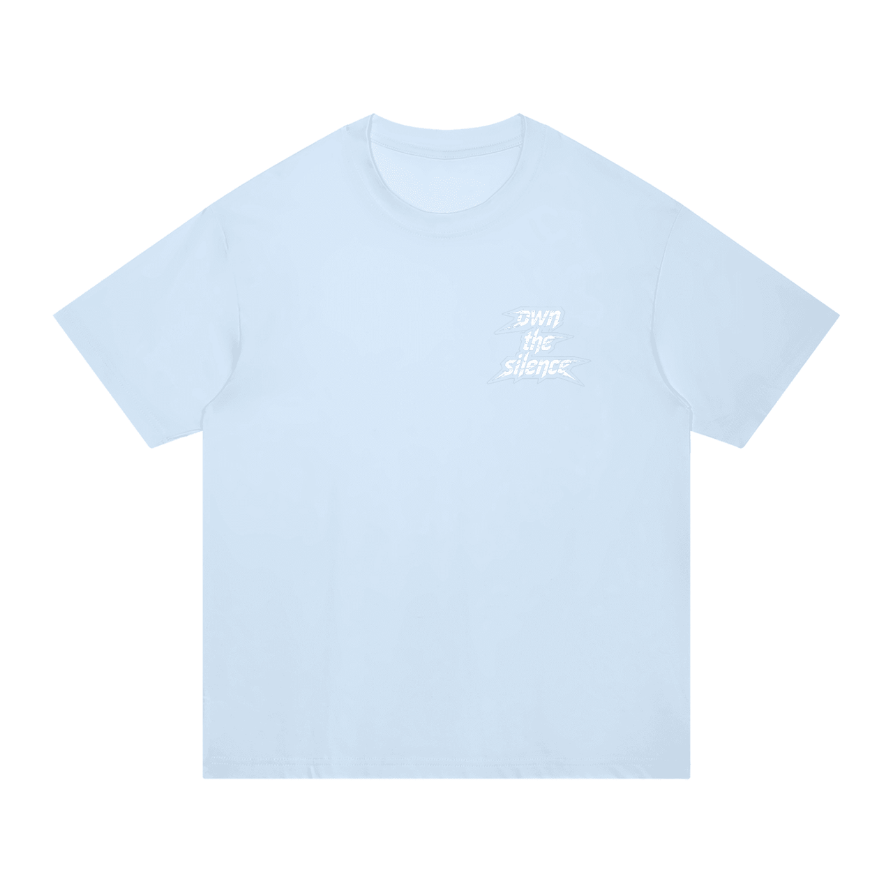 files/unisex-regular-fit-cotton-t-shirt-9141667.png