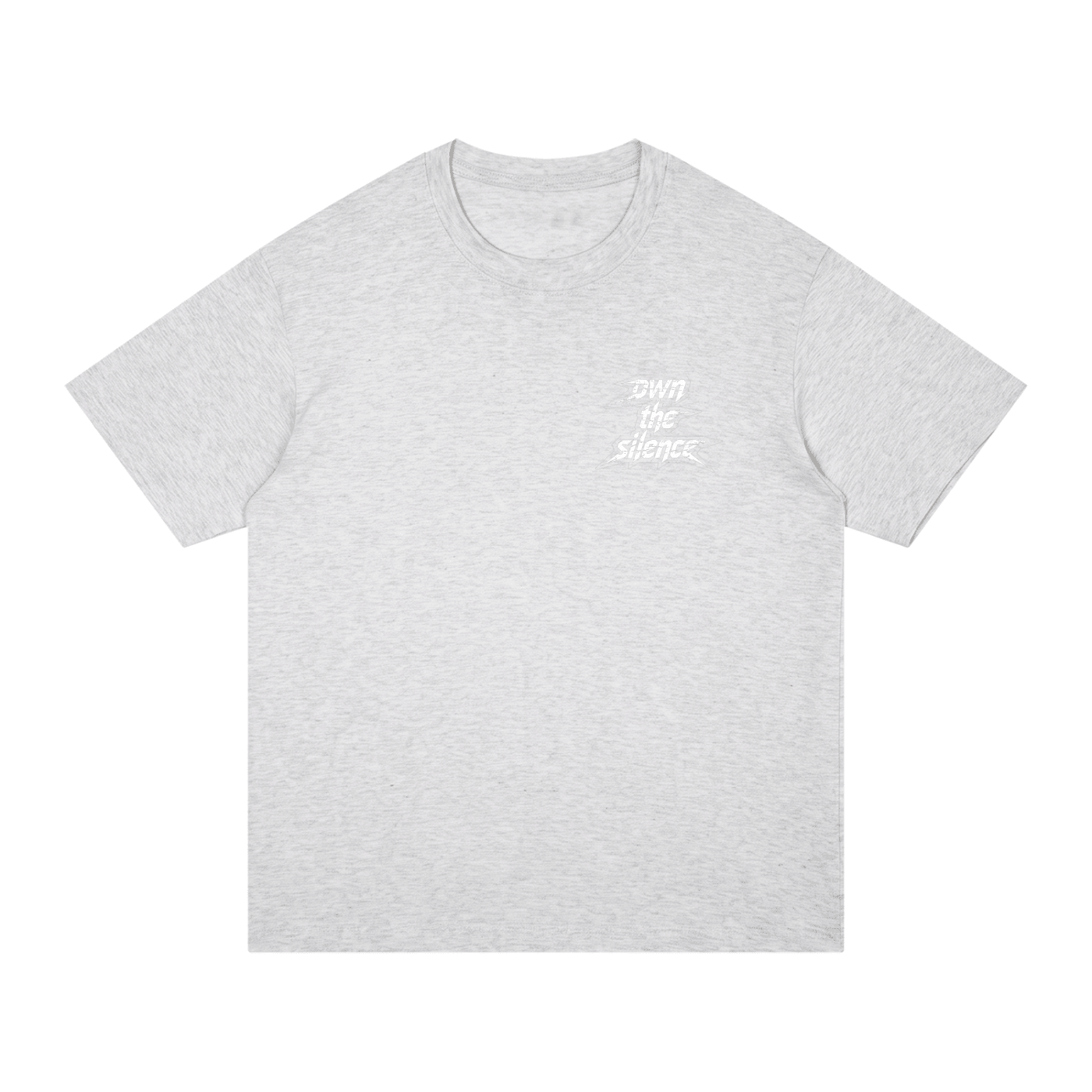 Unisex Regular Fit Cotton T-Shirt - SOVR.