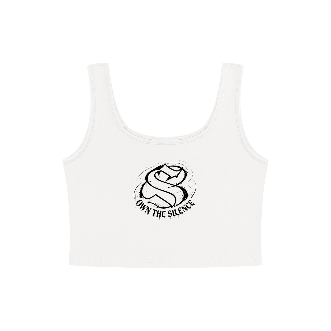 files/womens-cropped-tank-top-2542257.png