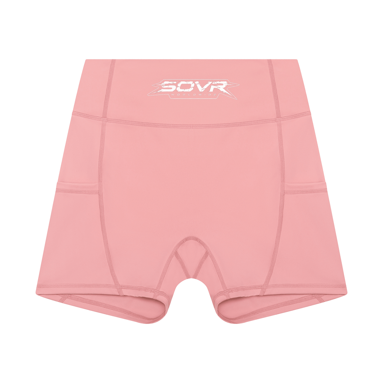 files/womens-high-rise-pocket-yoga-shorts-6889729.png